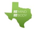 Fit Therapy of Texas logo